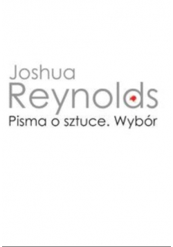 Pisma o sztuce Wybór