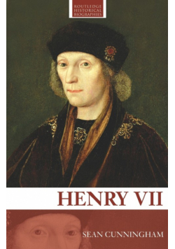 Henry VII