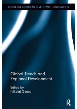 Global Trends and Regional Development