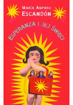 Esperanza i jej święci
