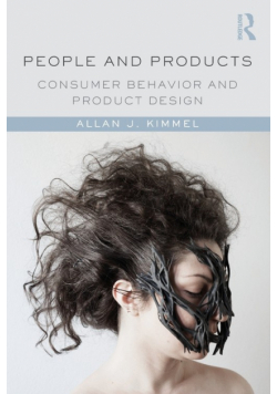 People and Products