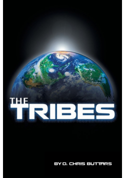 The Tribes