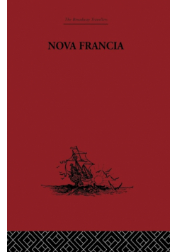 Nova Francia