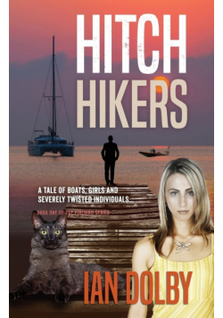 Hitch-Hikers