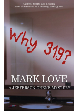 Why 319?