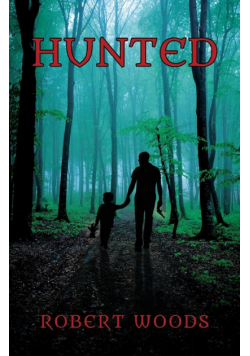 Hunted