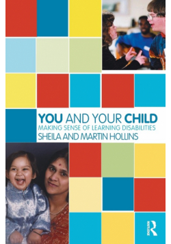 You and Your Child