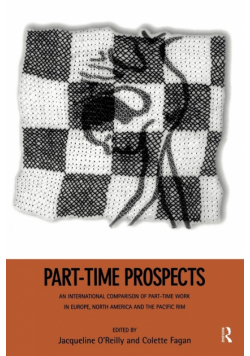 Part-Time Prospects