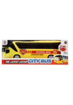 Autobus