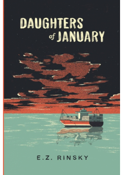 Daughters of January