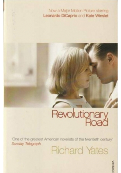 Revolutionary Road
