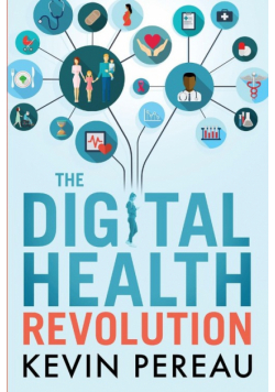 The Digital Health Revolution