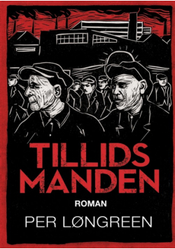 Tillidsmanden