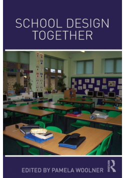 School Design Together