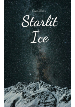 Starlit Ice