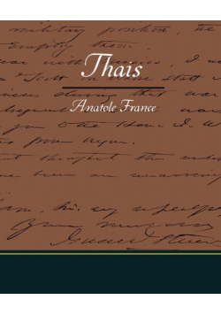 Thais