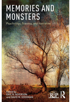 Memories and Monsters