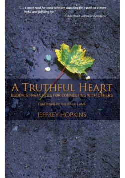 A Truthful Heart