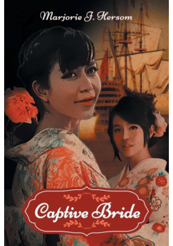 Captive Bride