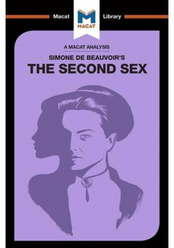 The Second Sex