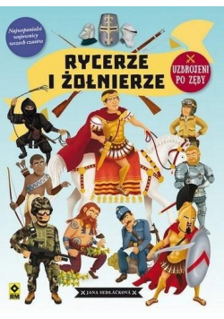 Rycerze i żołnierze