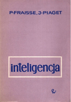 Inteligencja