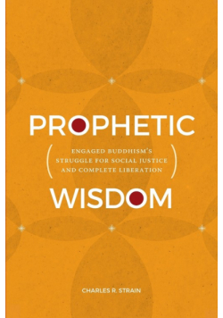Prophetic Wisdom