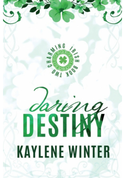 Daring Destiny