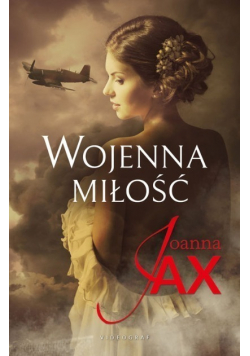Wojenna miłość