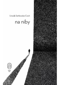 Na niby