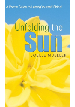 Unfolding the Sun