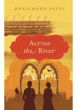 Across The River