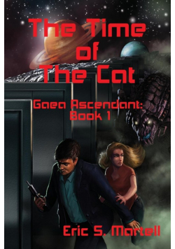 The Time of The Cat