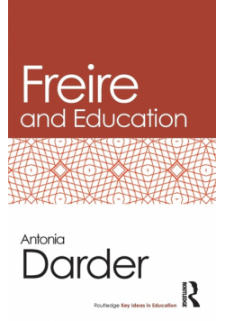 Freire and Education