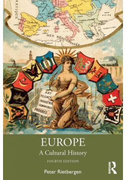 Europe