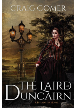 The Laird of Duncairn