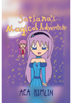Satiana's Magical Adventure