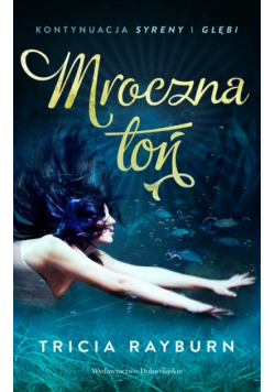 Mroczna toń Syreny 3