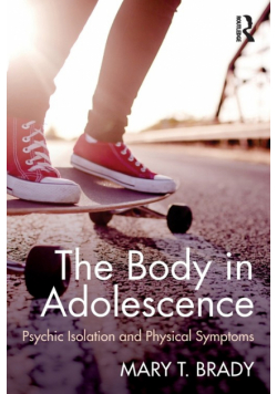 The Body in Adolescence