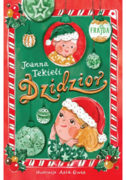 Dzidzior