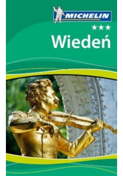 Wiedeń