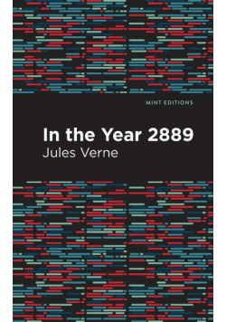 In the Year 2889