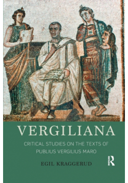 Vergiliana