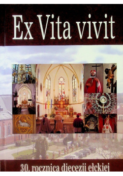 Ex Vita vivit