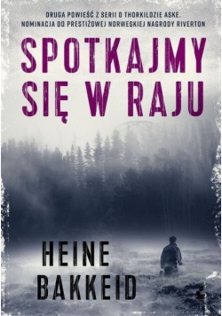Spotkajmy się w raju