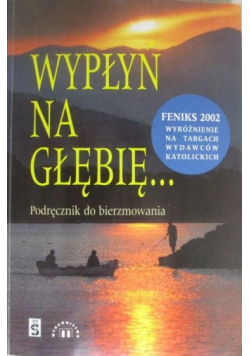 Wypłyń na głębię