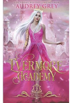 Evermore Academy