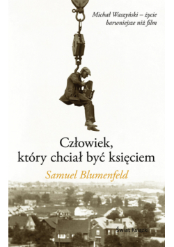 Człowiek który chciał być księciem