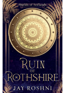 Ruin of Rothshire