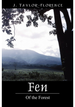Fen